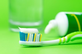 牙膏用氯化锶胺检测