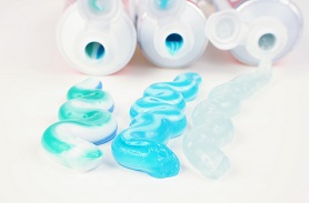 牙膏用焦磷酸亚锡检测