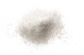 草甘膦副产工业盐-磷酸氢二钠检测