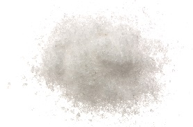 草甘膦副产工业盐-粗品焦磷酸钠检测