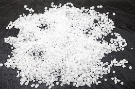 工業廢鹽的處理和利用