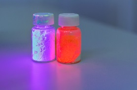 荧光粉用硫化锌检测