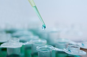 纯化水微生物限度检查方法 纯化水微生物限度标准