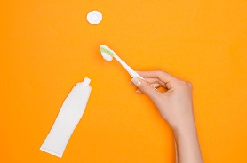 牙膏抗口臭功效评价标准及方法介绍