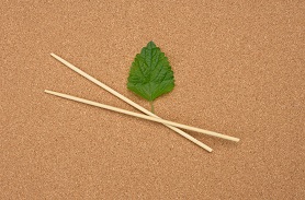 木筷檢測