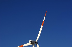 风电项目质量鉴定