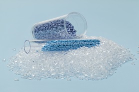 塑料吸水率测试