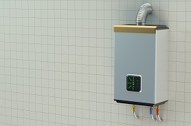 储水式电热水器质量鉴定
