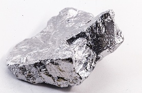 菱镁矿检测