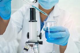 漆膜耐霉菌性測定方法步驟有哪些