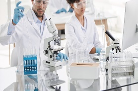 硅酸盐岩石化学分析