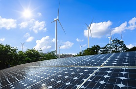 電化學儲能電站接入電網(wǎng)測試