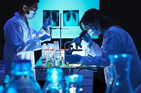 厨房油污清洁剂配方成分分析