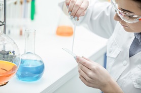 汽车风窗玻璃清洗液成分配方分析