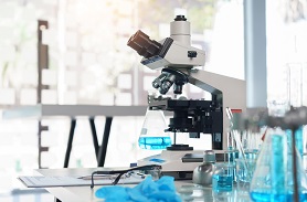 化妝品急性經(jīng)口毒性試驗(yàn)