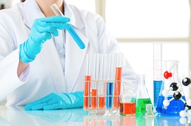 化妝品抗皺功效測試