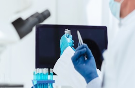 化妝品抗皺功效測試