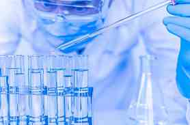 化妝品舒緩功效測(cè)試評(píng)價(jià)