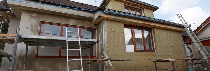 建筑用钢结构防腐涂料检测