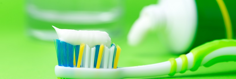 牙膏用氯化锶胺检测