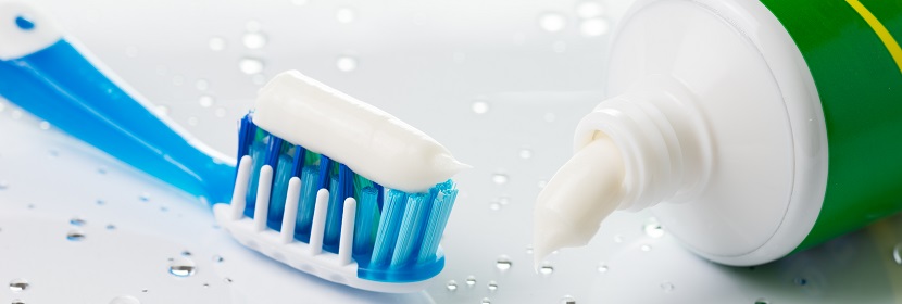 牙膏用过碳酰胺检测