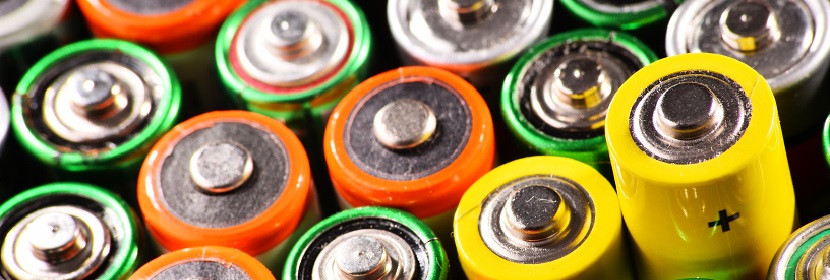 电池用硫酸锰检测
