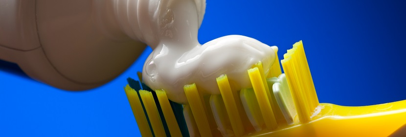 牙膏用重质碳酸钙检测