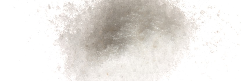草甘膦副产工业盐-磷酸氢二钠检测