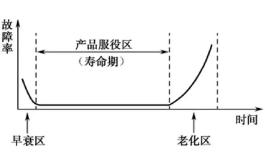 微信圖片_20190531142118.jpg