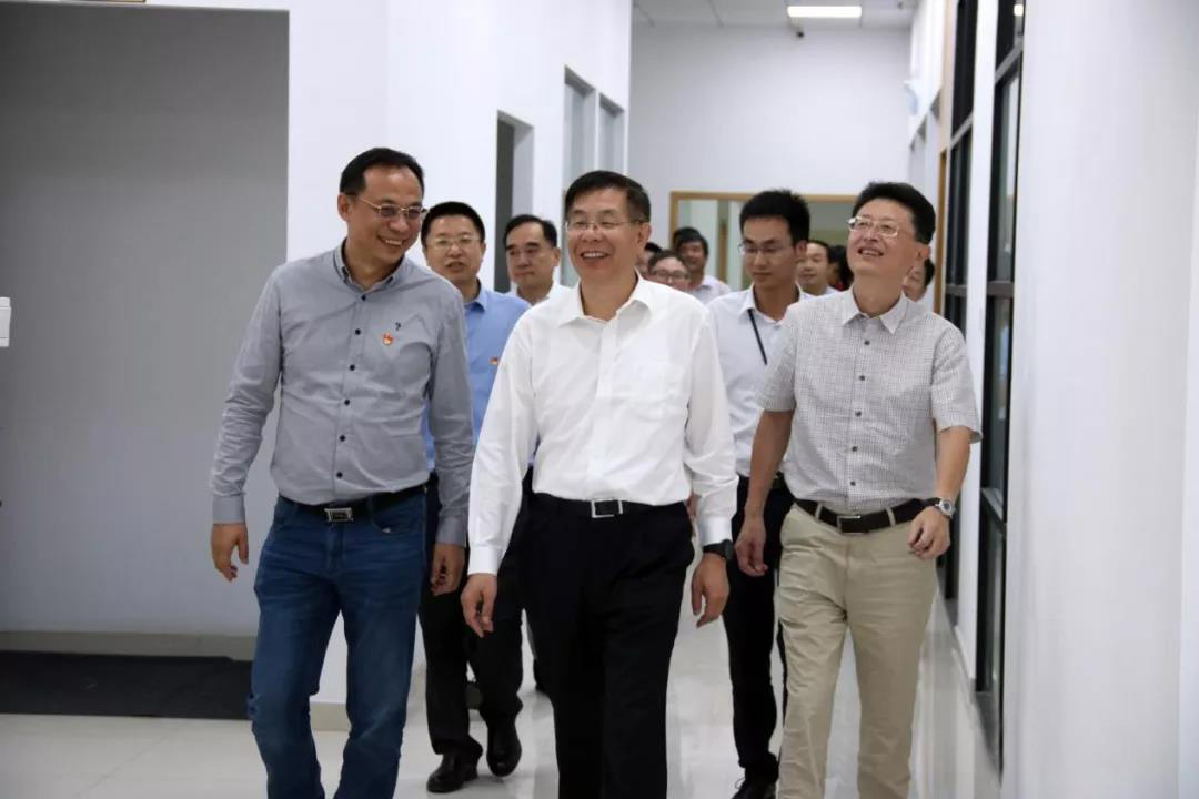 微信圖片_20190926103229.jpg