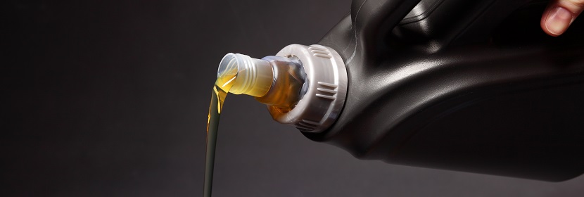 油品芳香烃含量检测