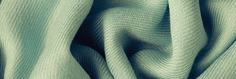 纺织品耐人造光色牢度检测