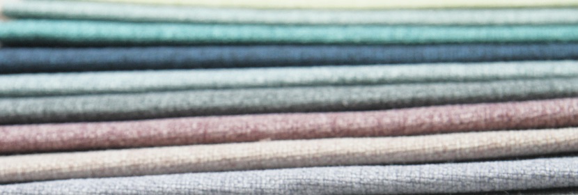 纺织品耐有机溶剂色牢度检测