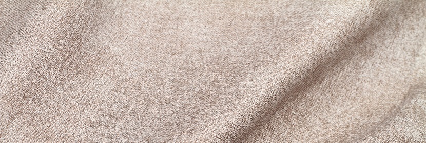 纺织品耐过氧化物漂白色牢度检测