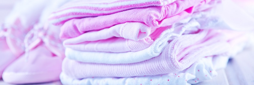 纺织品耐母乳色牢度检测
