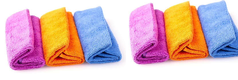纺织品耐刷洗色牢度检测