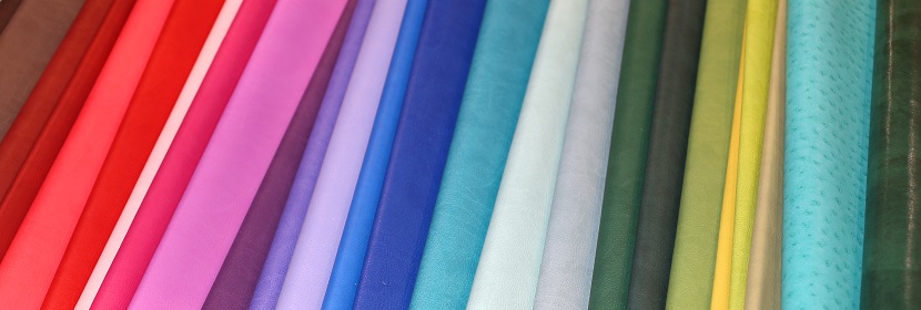 纺织品耐水色牢度检测