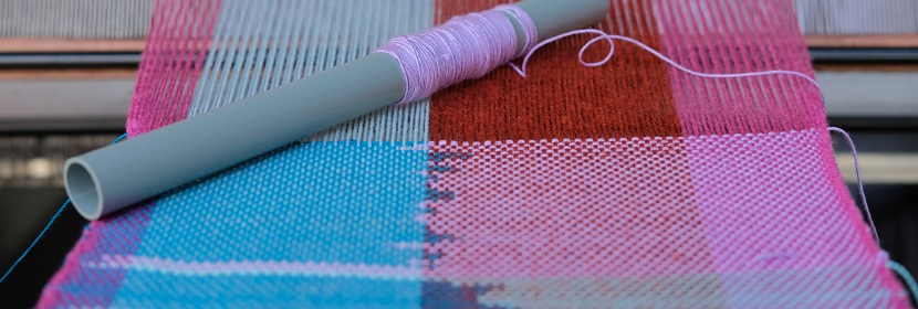 纺织品耐水斑色牢度检测