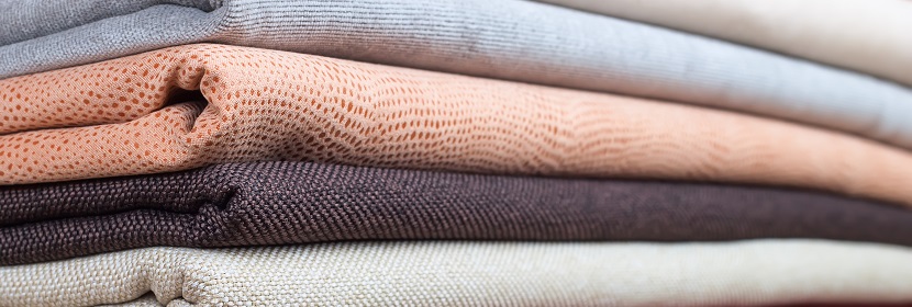 纺织品耐贮存色牢度检测
