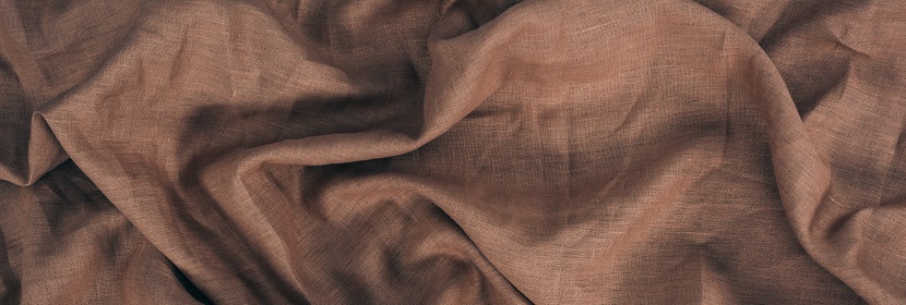 织物褶裥持久性试验