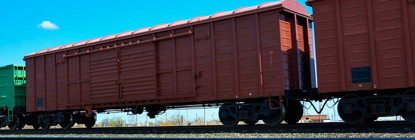 铁路货车用厚浆型醇酸漆检测