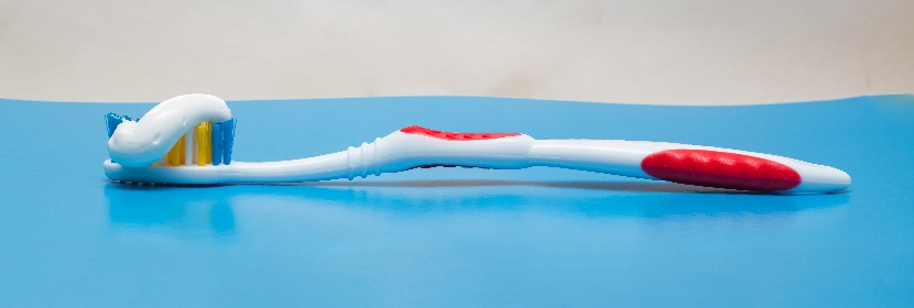 牙膏工业用磷酸氢钙检测
