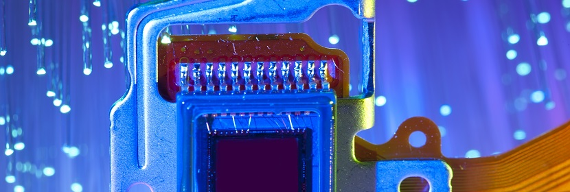 通信用光电子器件可焊性试验