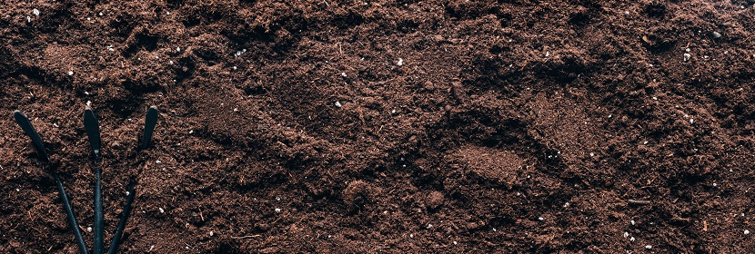 土壤氡气检测