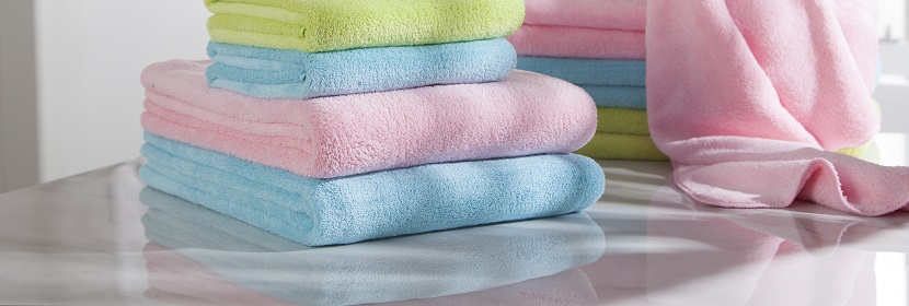 抗菌清洁巾检测
