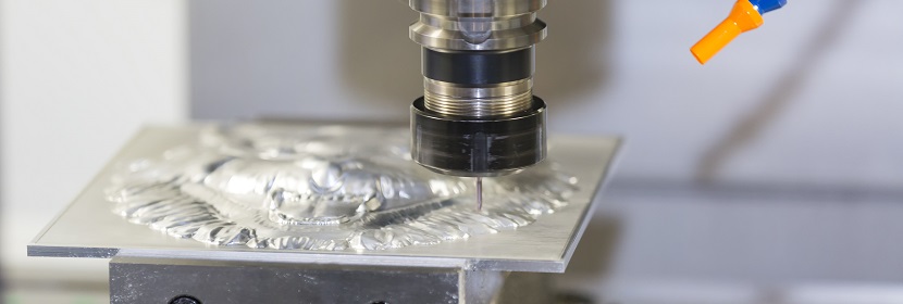 激光模具焊接机质量鉴定
