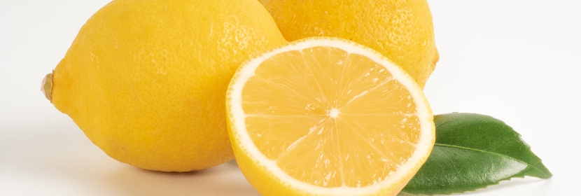 柠檬酸检测
