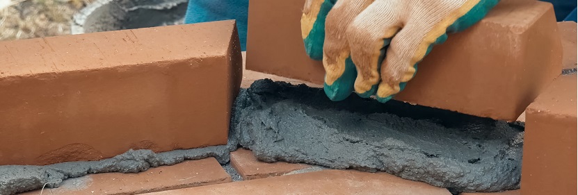砌筑水泥检测