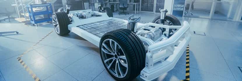 細碎機質量鑒定