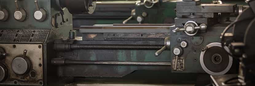 液壓制砂機質量鑒定